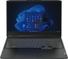 Lenovo IdeaPad Gaming 3 15ARH7, Onyx Grey, Ryzen 7 6800...