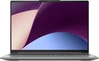 Lenovo IdeaPad Pro 5 16APH8, Arctic Grey, Ryzen 7 7840H...