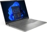 Lenovo IdeaPad Pro 5 16IAH10, Luna Grey, Core Ultra 5 2...