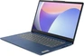 Lenovo IdeaPad Slim 3 14IAH8, Abyss Blue, Core i5-12450...