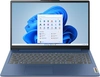 Lenovo IdeaPad Slim 3 15IAH8, Abyss Blue, Core i5-12450...