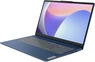 Lenovo IdeaPad Slim 3 15IRH8, Abyss Blue, Core i7-13620...