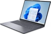Lenovo IdeaPad Slim 3 16ARP10, Luna Grey, Ryzen 5...