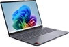 Lenovo IdeaPad Slim 3 15Q8X10, Lunar Grey,...