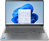 Lenovo IdeaPad Slim 5 16IRH10R, Luna Grey, Core 7...
