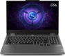 Lenovo LOQ 15ARP9, Luna Grey, Ryzen 5 7235HS, 24GB RAM,...