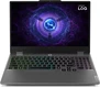 Lenovo LOQ 15IAX9I, Luna Grey, Core i5-12450HX, 8GB RAM...