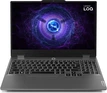 Lenovo LOQ 15IRX9, Luna Grey, Core i5-13450HX, 8GB RAM,...