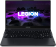 Lenovo Legion 5 15ACH6A Phantom Blue, Ryzen 5 5600H, 16GB RAM, 512GB SSD, Radeon RX 6600M