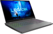 Lenovo Legion 5 15IAH7H Storm Grey, Core i7-12700H, 16GB RAM, 1TB SSD, GeForce RTX 3070