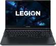 Lenovo Legion 5 15ITH6H, Phantom Blue/Shadow Black, Core i5-11400H, 8GB RAM, 512GB SSD, GeForce RTX 3060