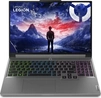 Lenovo Legion 5 16IRX9, Luna Grey, Core i5-13450HX, 16G...