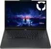 Lenovo Legion 5 15IAX10, Eclipse Black, Core...