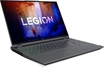 Lenovo Legion 5 Pro 16ARH7H, Storm Grey, Ryzen 7 6800H,...