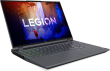 Lenovo Legion 5 Pro 16ARH7H Storm Grey, Ryzen 7 6800H, 16GB RAM, 1TB SSD, GeForce RTX 3070 Ti