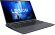 Lenovo Legion 5 Pro 16IAH7H Storm Grey, Core i7-12700H, 16GB RAM, 1TB SSD, GeForce RTX 3060