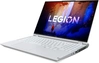 Lenovo Legion 5 Pro 16ARH7H, Glacier White, Ryzen...