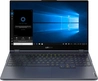 Lenovo Legion 7 15IMH05, Slate Grey, Core i7-10750H, 16...