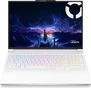 Lenovo Legion 7 16IAX10, Glacier White, Core Ultra 7 25...