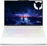 Lenovo Legion 7 16IAX10, Glacier White, Core Ultra 9 27...