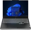 Lenovo Legion S7 16ARHA7, Onyx Grey, Ryzen 7 6800H, 16G...