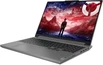 Lenovo Legion Slim 5 16AHP9, Luna Grey, Ryzen 7 8845HS,...