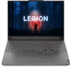 Lenovo Legion Slim 5 16APH8, Storm Grey, Ryzen 7 7840HS...