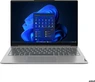 Lenovo ThinkBook 13s G4 ARB, Arctic Grey, Ryzen 5 6600U...