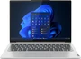 Lenovo ThinkBook 13s G4 IAP, Arctic Grey, Core i5-1240P...