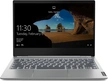 Lenovo ThinkBook 13s IML, Mineral Grey, Core i7-10510U,...