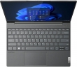 Lenovo ThinkBook 13x IAP G2, Storm Grey, Core i7-1255U, 16GB RAM, 1TB SSD