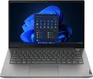 Lenovo ThinkBook 14 G4 IAP, Mineral Grey, Core i7-1255U...