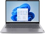 Lenovo ThinkBook 14 G6 ABP, Arctic Grey, Ryzen 5 7530U,...