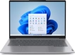Lenovo ThinkBook 14 G6 IRL, Arctic Grey, Core i5-1335U,...