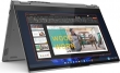 Lenovo ThinkBook 14s Yoga IAP G2 Mineral Grey, Core i7-1255U, 16GB RAM, 512GB SSD