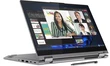 Lenovo ThinkBook 14s Yoga IRU G3, Mineral Grey, Core i5...