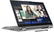 Lenovo ThinkBook 14s Yoga IRU G3 Mineral Grey, Core i5-1335U, 16GB RAM, 512GB SSD