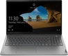 Lenovo ThinkBook 15 G2 ITL, Mineral Grey, Core i7-1165G...