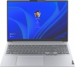 Lenovo ThinkBook 16 G4+ IAP Arctic Grey, Core i7-12700H, 32GB RAM, 1TB SSD, GeForce RTX 2050