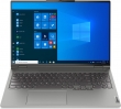 Lenovo ThinkBook 16p G2 ACH, Mineral Grey, Ryzen 7 5800H, 16GB RAM, 512GB SSD, GeForce RTX 3060