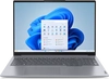 Lenovo ThinkBook 16 G7 ARP, Arctic Grey, Ryzen 5...
