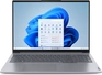 Lenovo ThinkBook 16 G7 ARP, Arctic Grey, Ryzen 5...