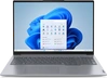 Lenovo ThinkBook 16 G7 ARP, Arctic Grey, Ryzen 7...