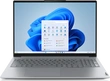 Lenovo ThinkBook 16 G8 IAL, Arctic Grey, Core...