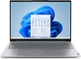 Lenovo ThinkBook 16 G8 IAL, Arctic Grey, Core...