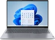 Lenovo ThinkBook 16 G7 IML, Arctic Grey, Core...