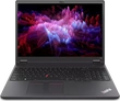 Lenovo ThinkPad P16v G1 (AMD), Thunder Black,...