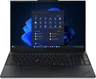 Lenovo ThinkPad E16 G3, Black, Ryzen 7 250, 32GB...
