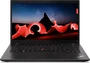 Lenovo ThinkPad L14 G4 (Intel), Thunder Black,...