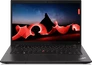 Lenovo ThinkPad L14 G4 (Intel), Thunder Black,...